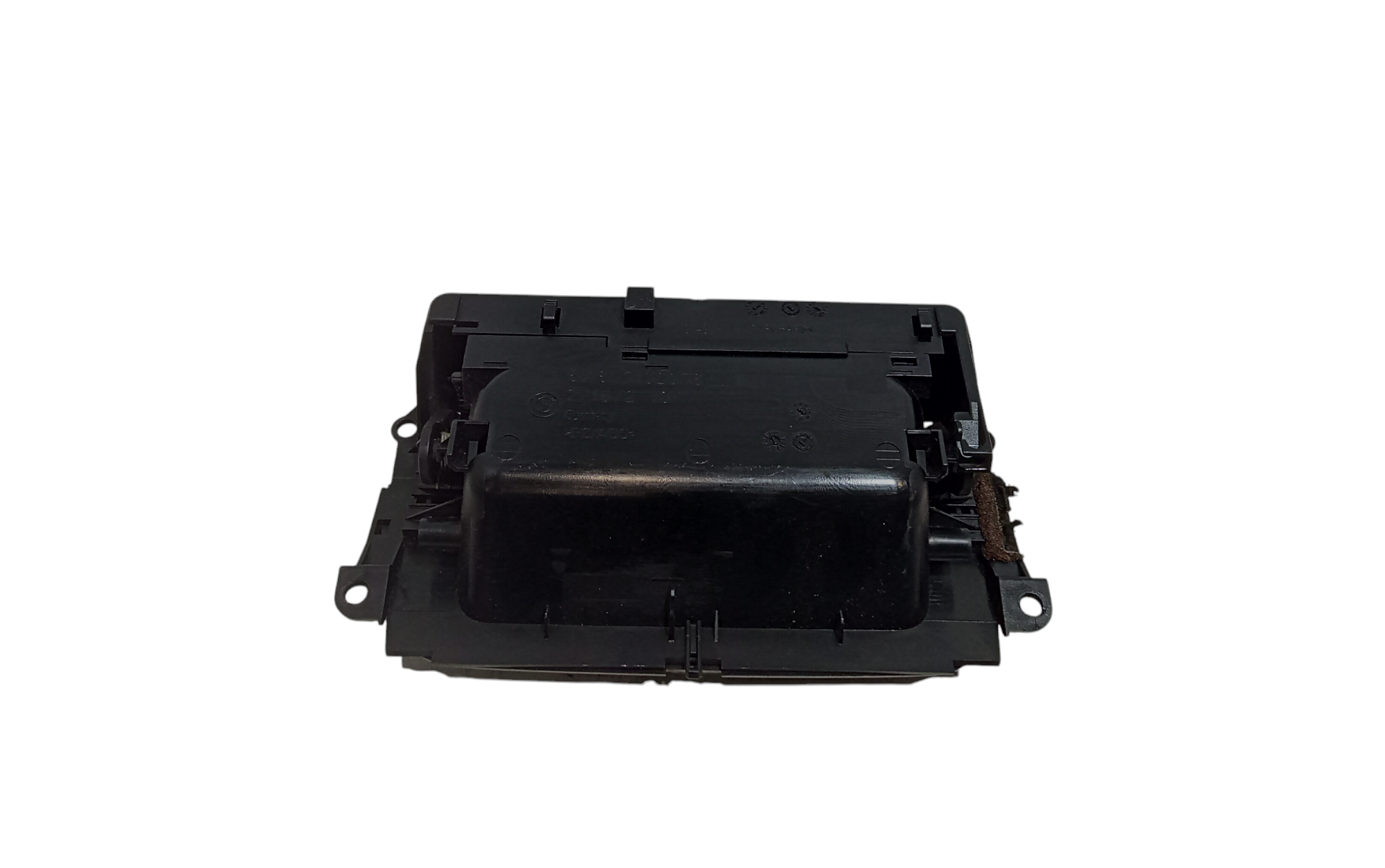 Posacenere per Bmw Serie 3 E91 Touring (2005 - 2008)