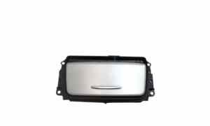 Posacenere per Bmw Serie 3 E91 Touring (2005 - 2008)