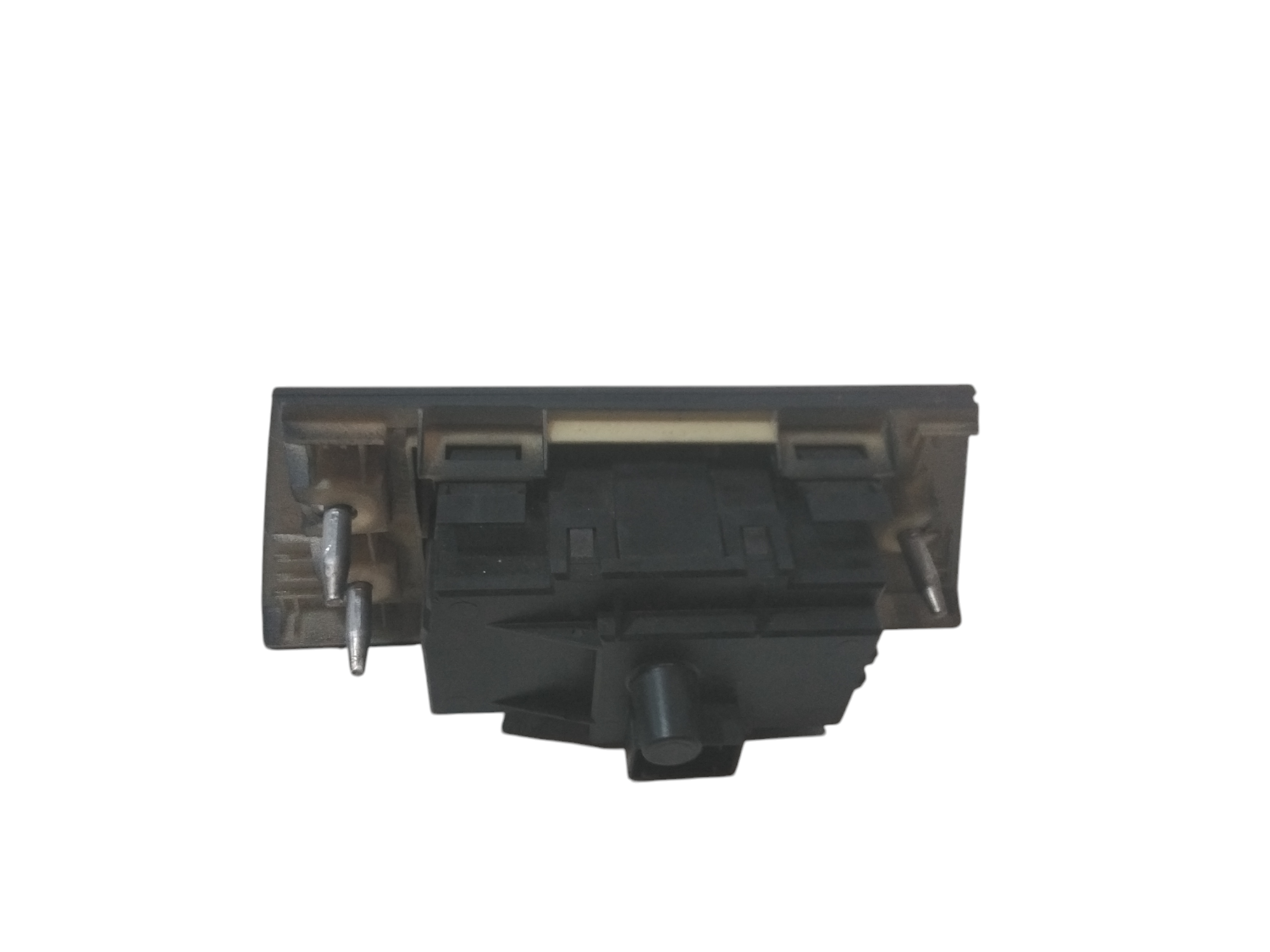 Interruttore comando luci per Bmw Serie 3 E46 Berlina 2 Serie