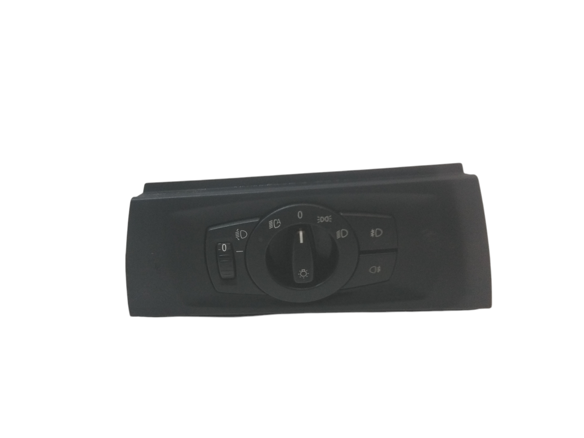 Interruttore comando luci per Bmw Serie 3 E46 Berlina 2 Serie