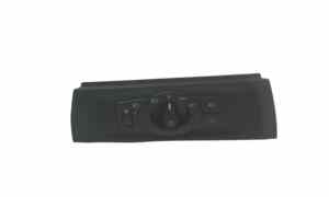 Interruttore comando luci per Bmw Serie 3 E46 Berlina 2 Serie
