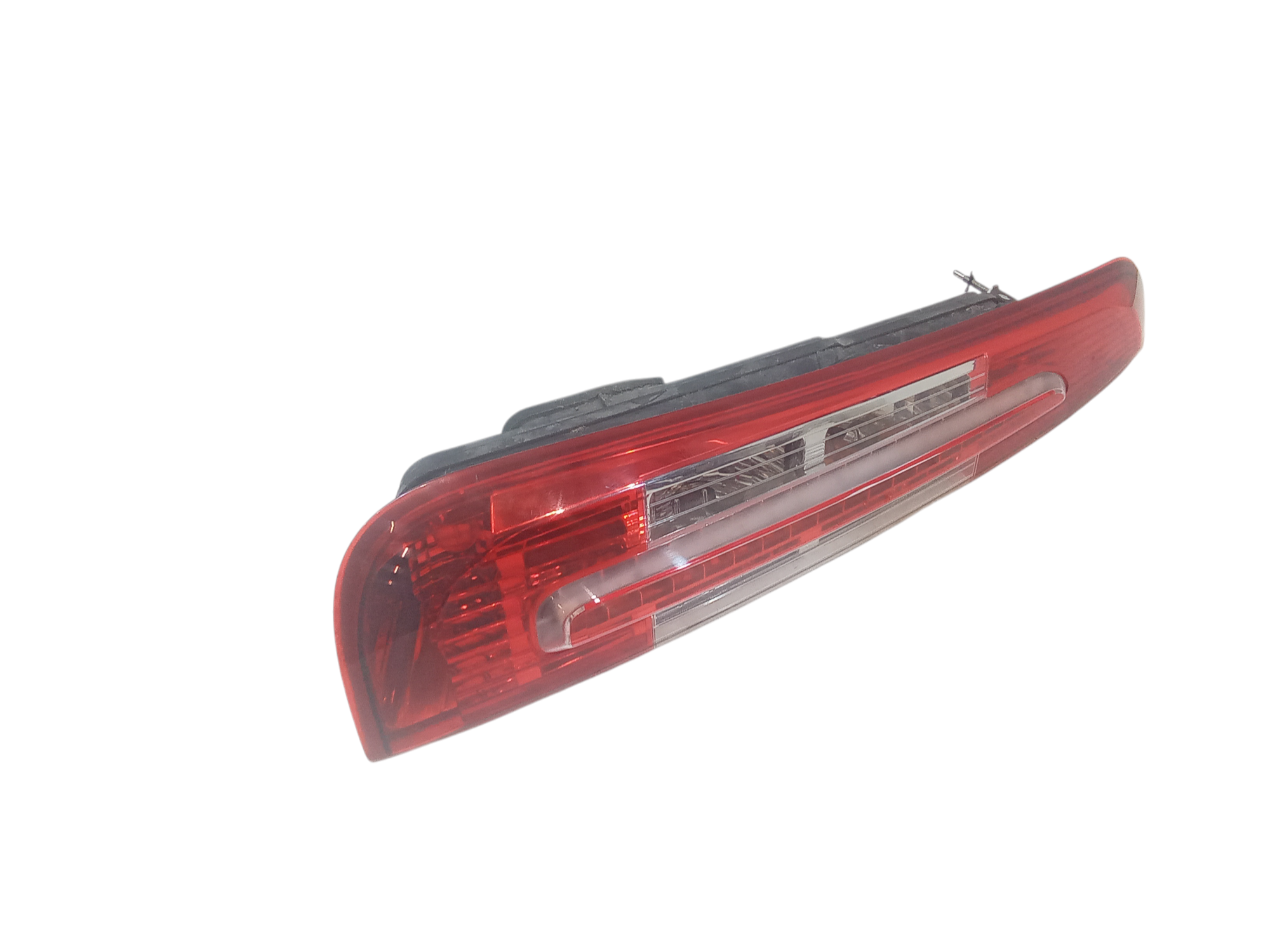 Stop fanale Posteriore sinistro a LED lato Guida per Ford C - Max Serie (07>10) (2007 - 2010)