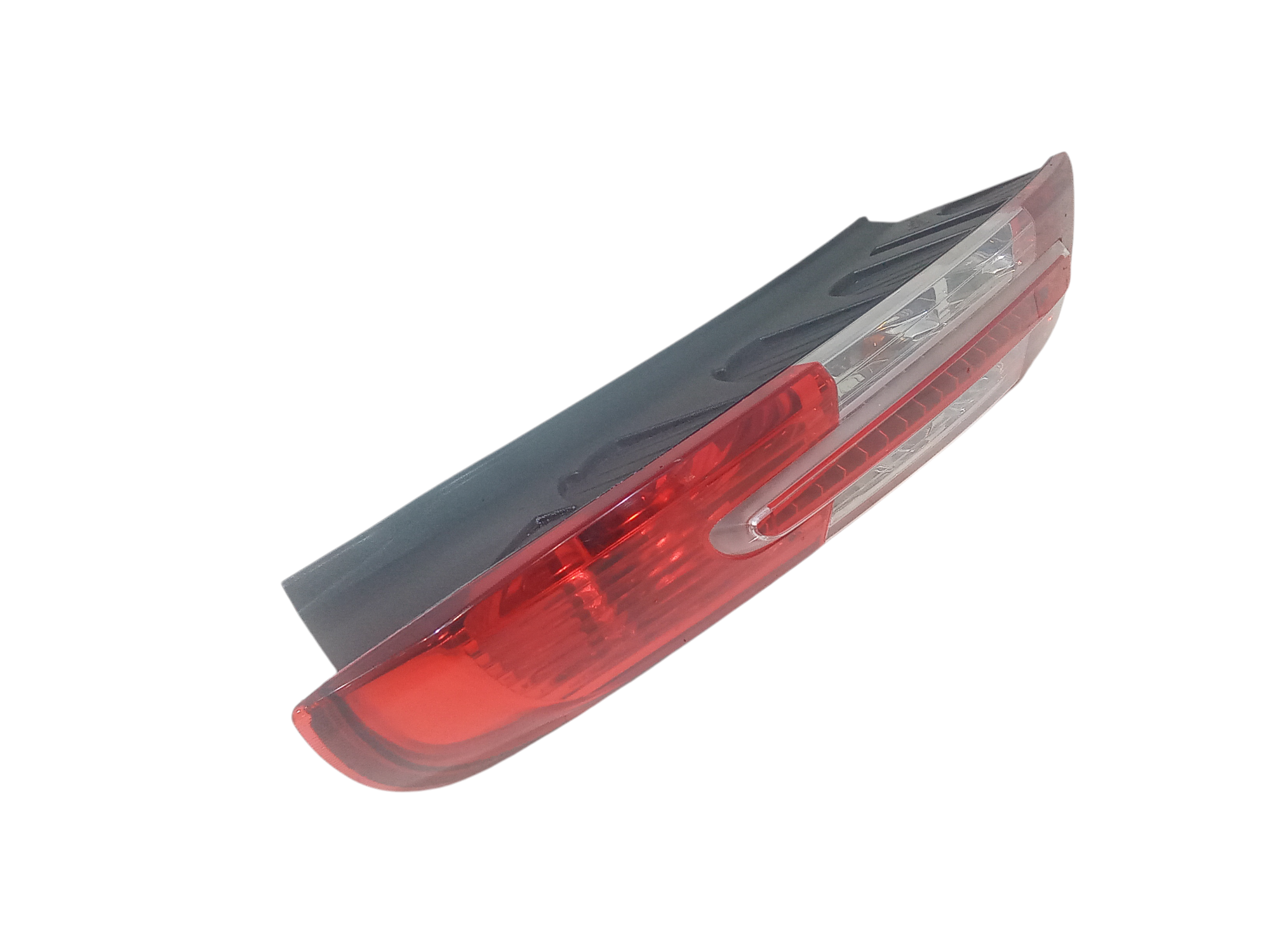 Stop fanale Posteriore sinistro a LED lato Guida per Ford C - Max Serie (07>10) (2007 - 2010)