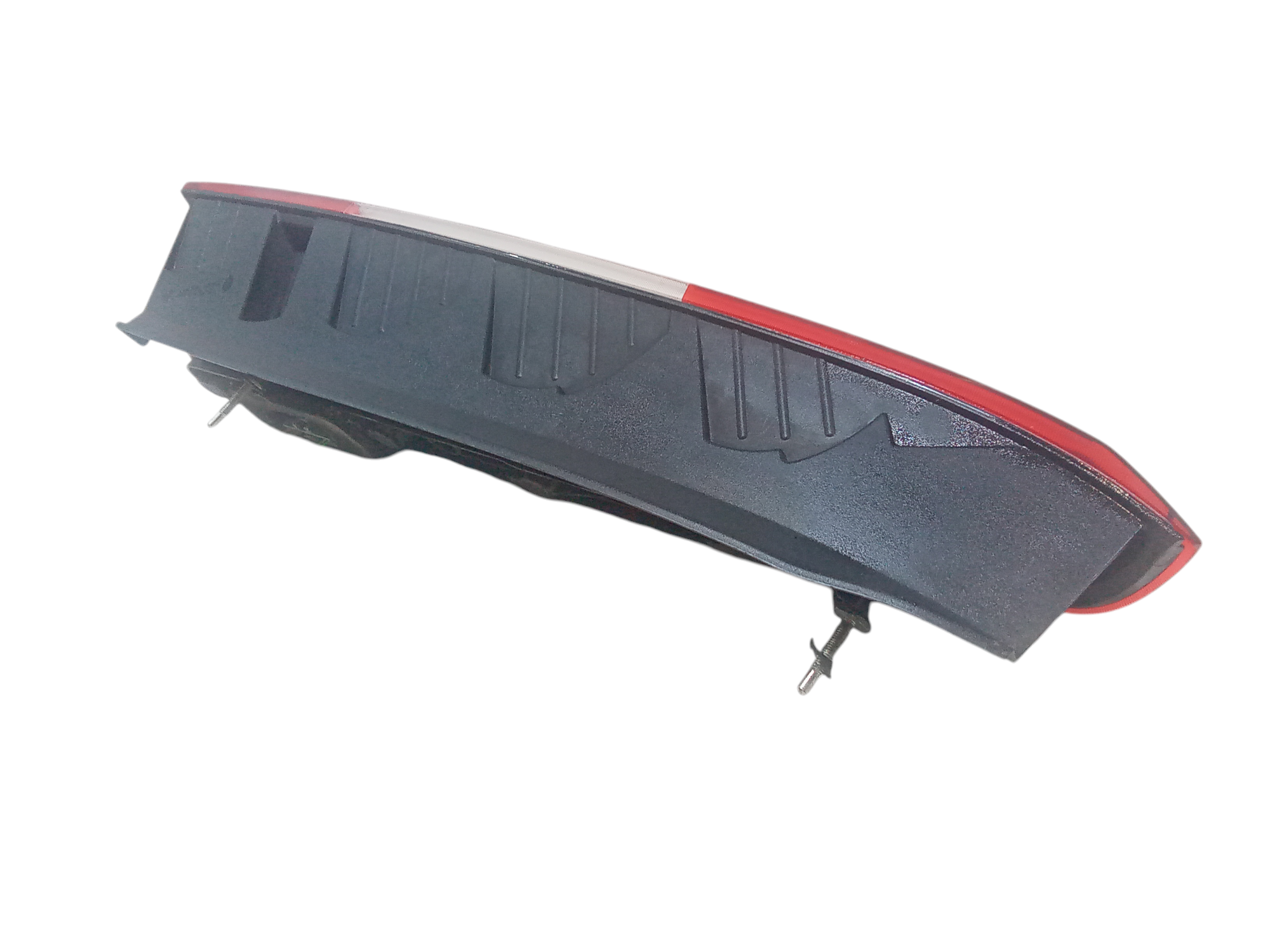 Stop fanale Posteriore sinistro a LED lato Guida per Ford C - Max Serie (07>10) (2007 - 2010)