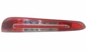 Stop fanale Posteriore sinistro a LED lato Guida per Ford C - Max Serie (07>10) (2007 - 2010)