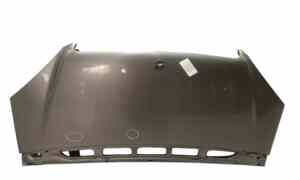 Cofano Anteriore per Mercedes Classe A W169 3 Serie (2004 - 2008)