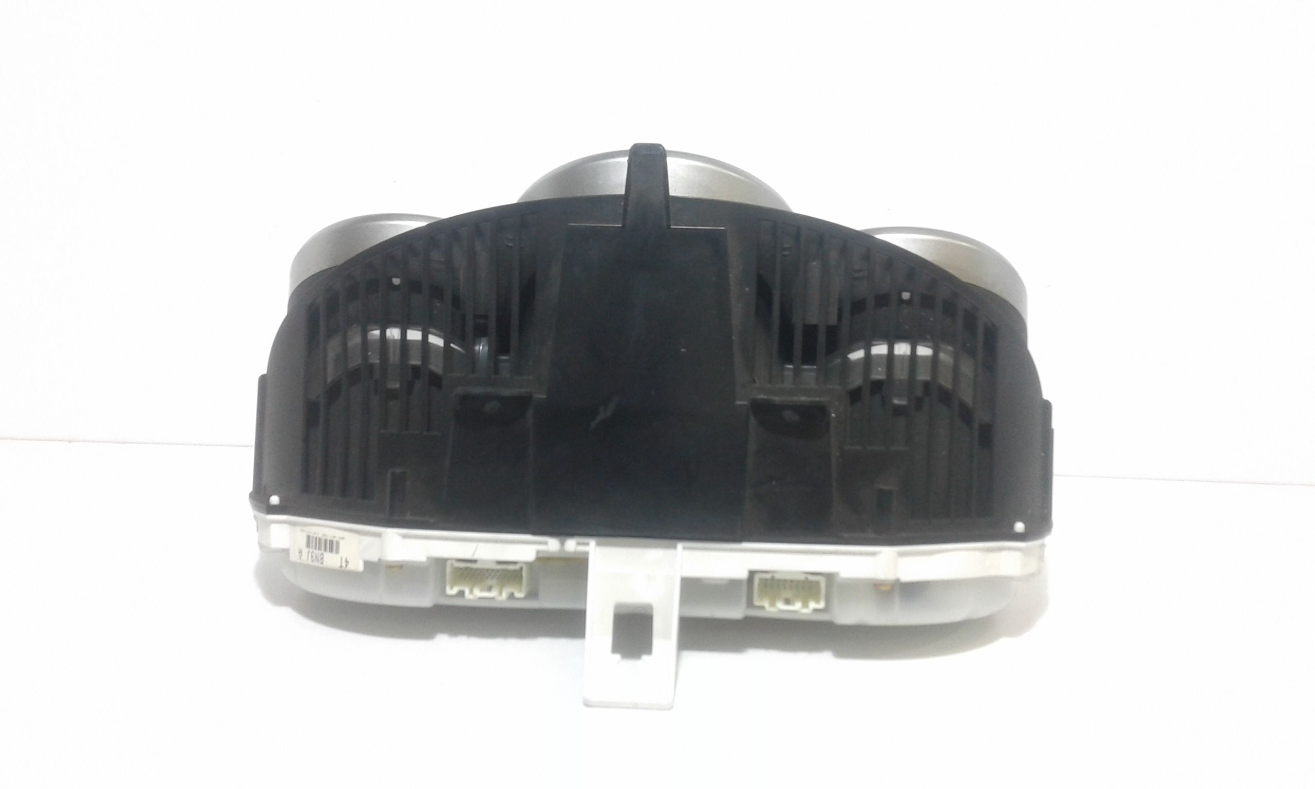 Quadro Strumenti MAZDA 3 Berlina 1 Serie