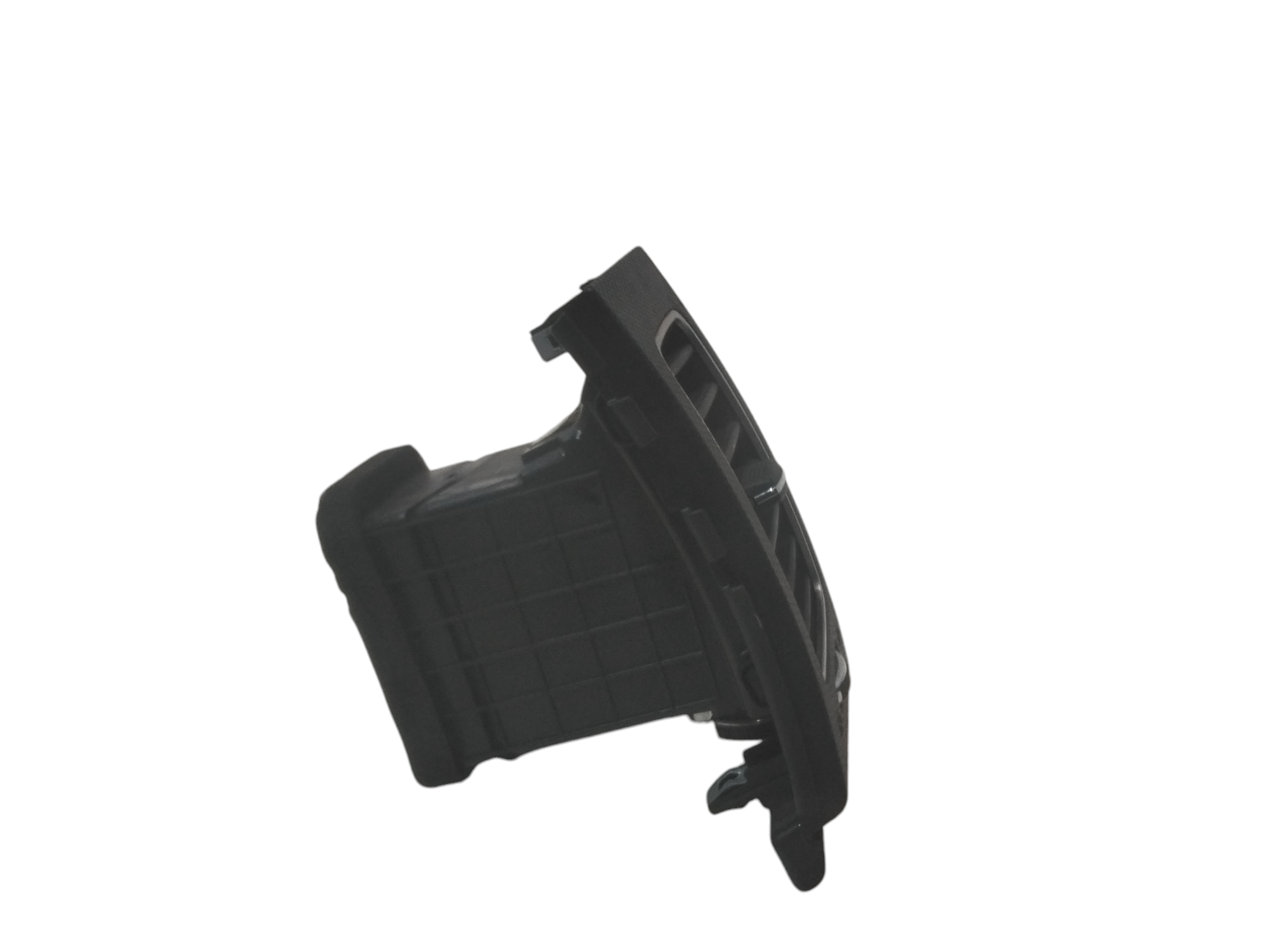 Bocchette Aria Centrale per Ssangyong Korando 2 Serie (2010 - 2014)