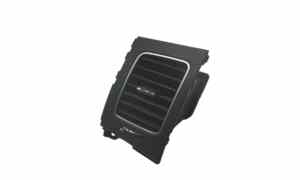 Bocchette Aria Centrale per Ssangyong Korando 2 Serie (2010 - 2014)