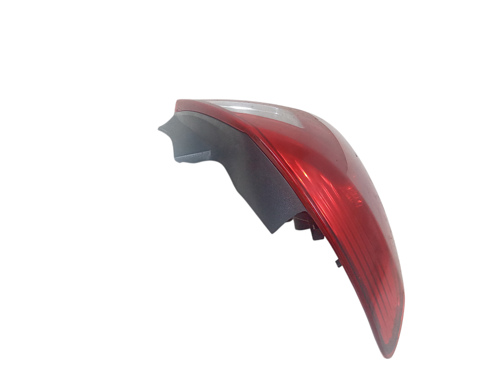 Stop fanale Posteriore sinistro lato Guida per Opel Corsa D 5p 2 Serie (2011 - In produzione)