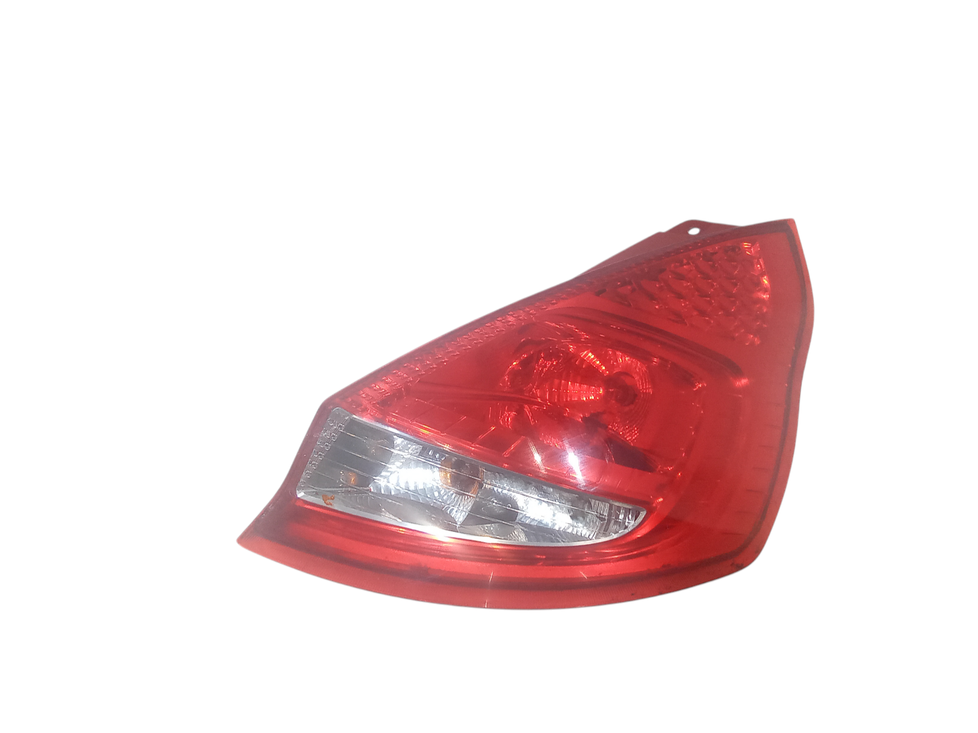 Stop fanale posteriore Destro Passeggero per Ford Fiesta 6 Serie (2008 - 2017)