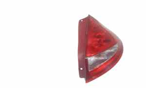 Stop fanale posteriore Destro Passeggero per Ford Fiesta 6 Serie (2008 - 2017)