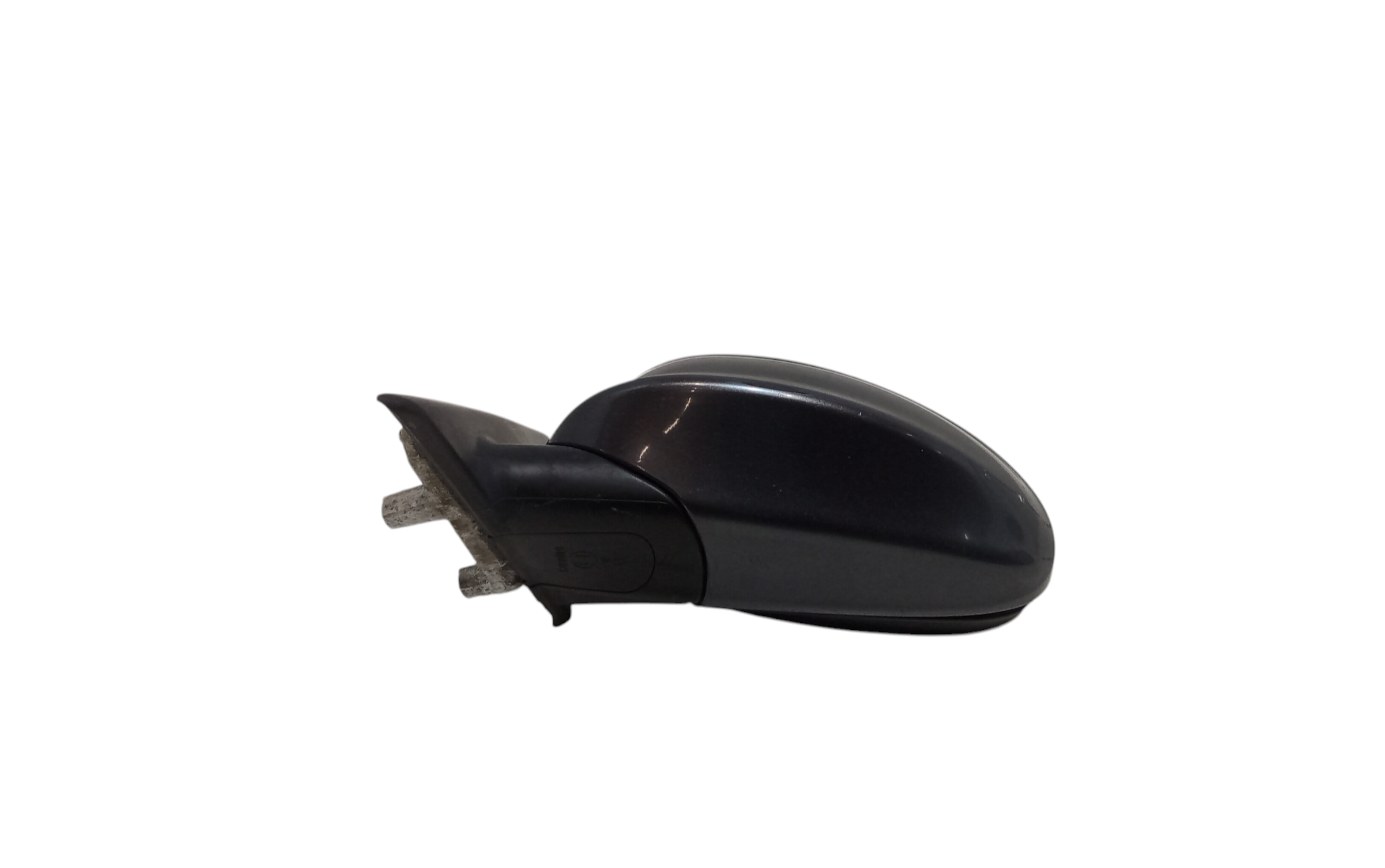 Specchietto Retrovisore Sinistro per Bmw Serie 3 E91 Touring (2005 - 2008)