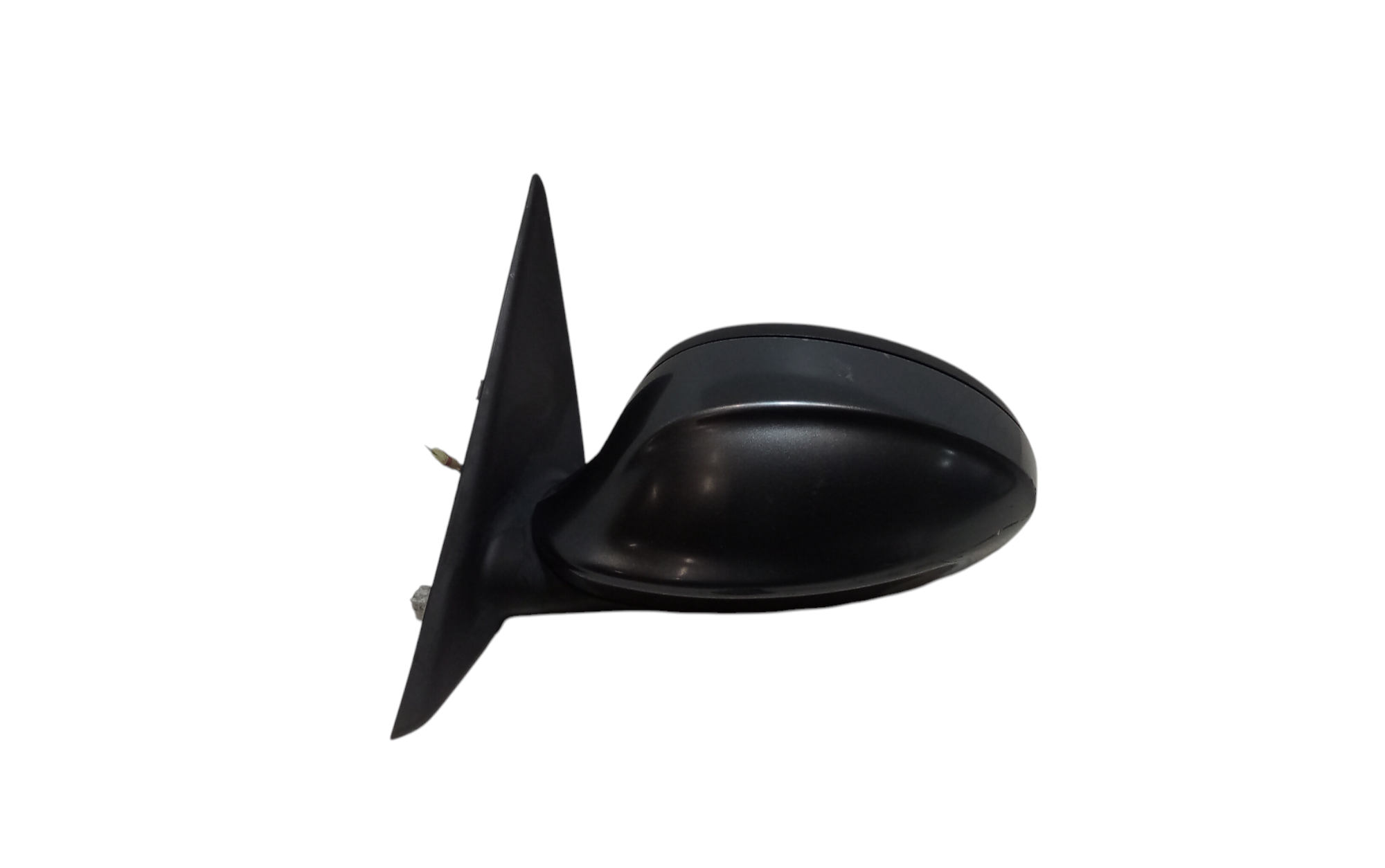 Specchietto Retrovisore Sinistro per Bmw Serie 3 E91 Touring (2005 - 2008)