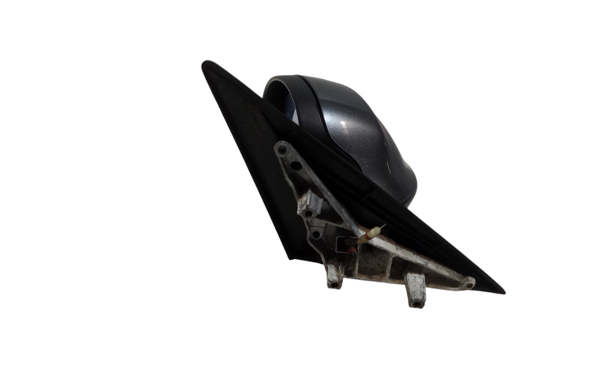 Specchietto Retrovisore Sinistro per Bmw Serie 3 E91 Touring (2005 - 2008)