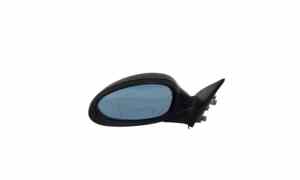 Specchietto Retrovisore Sinistro per Bmw Serie 3 E91 Touring (2005 - 2008)