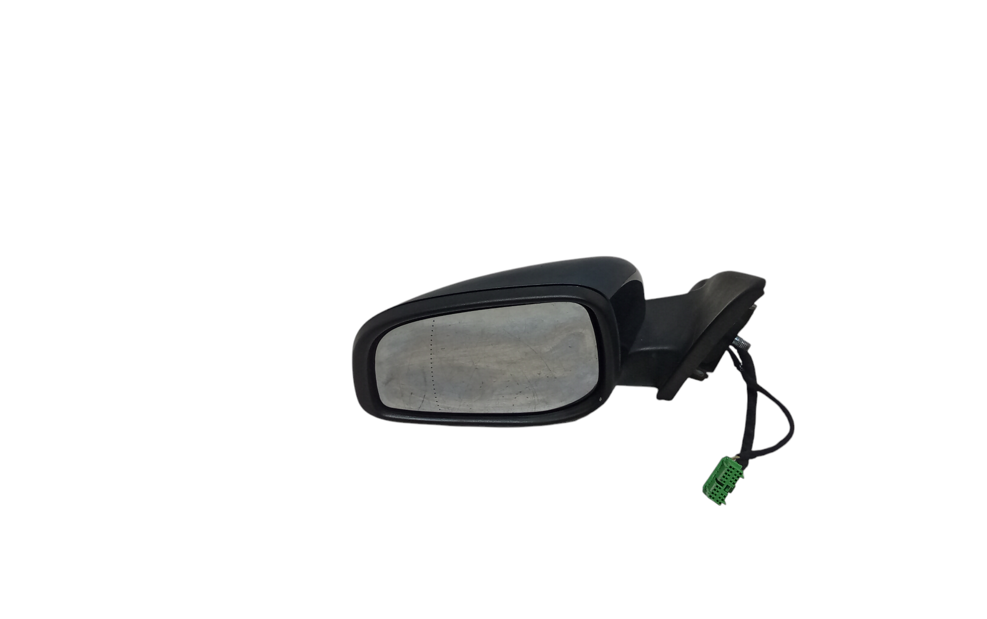 Specchietto Retrovisore Sinistro per Volvo S60 1 Serie (2000 - 2009)