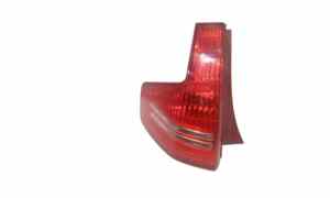 Stop fanale Posteriore sinistro lato Guida per Citroen C4 Berlina (2004 - 2008)