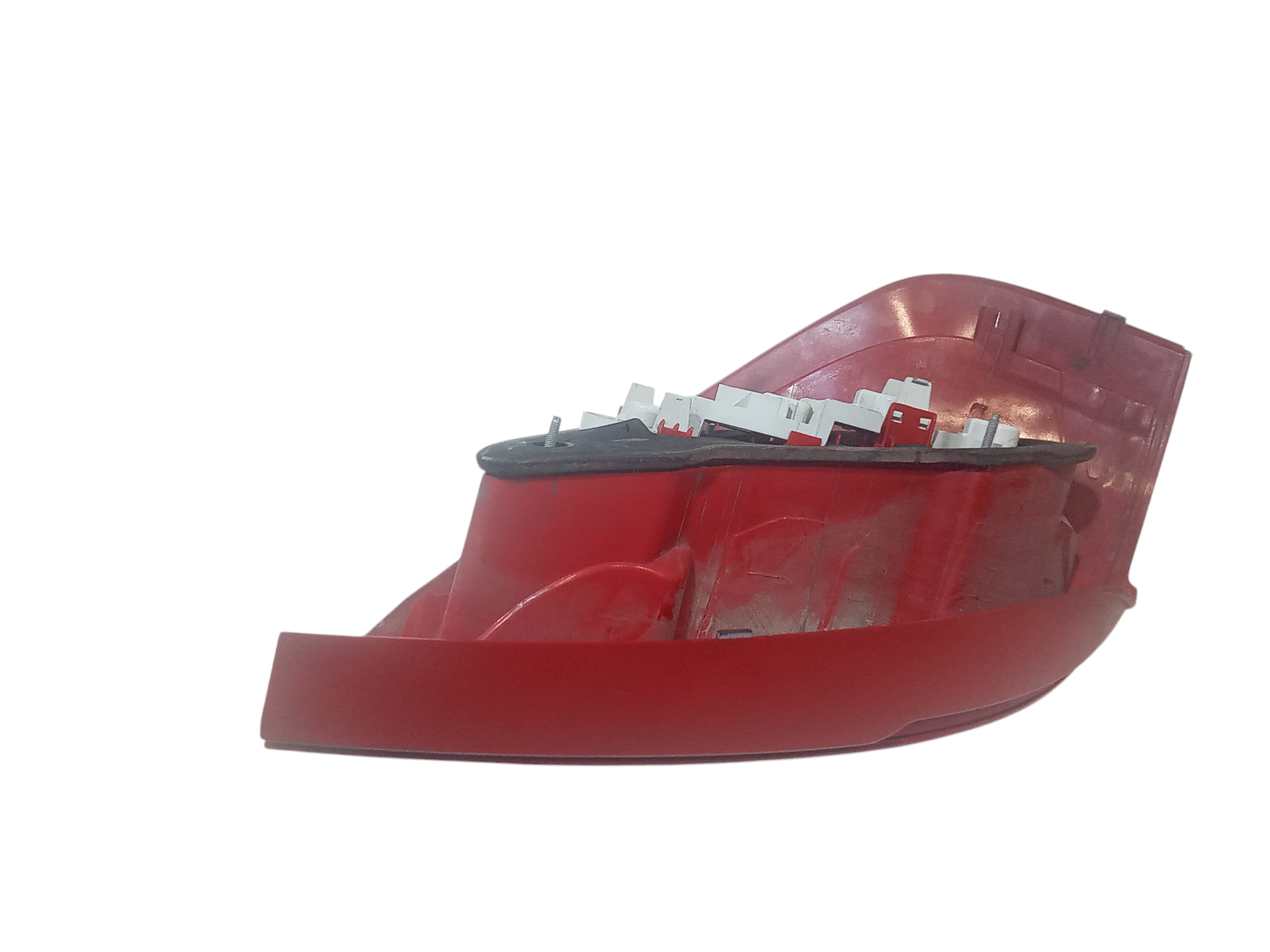 Stop fanale posteriore Destro Passeggero per Mercedes Classe A W169 4 Serie (2008 - In produzione)