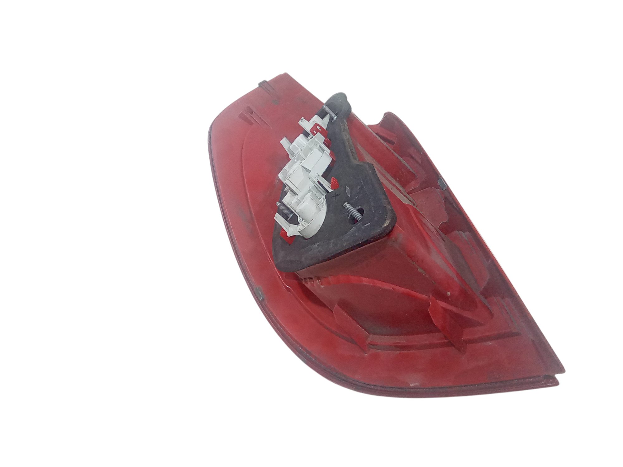 Stop fanale posteriore Destro Passeggero per Mercedes Classe A W169 4 Serie (2008 - In produzione)