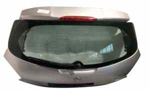 Portellone Posteriore per Peugeot 208 Serie (12>19) (2012 - 2019)