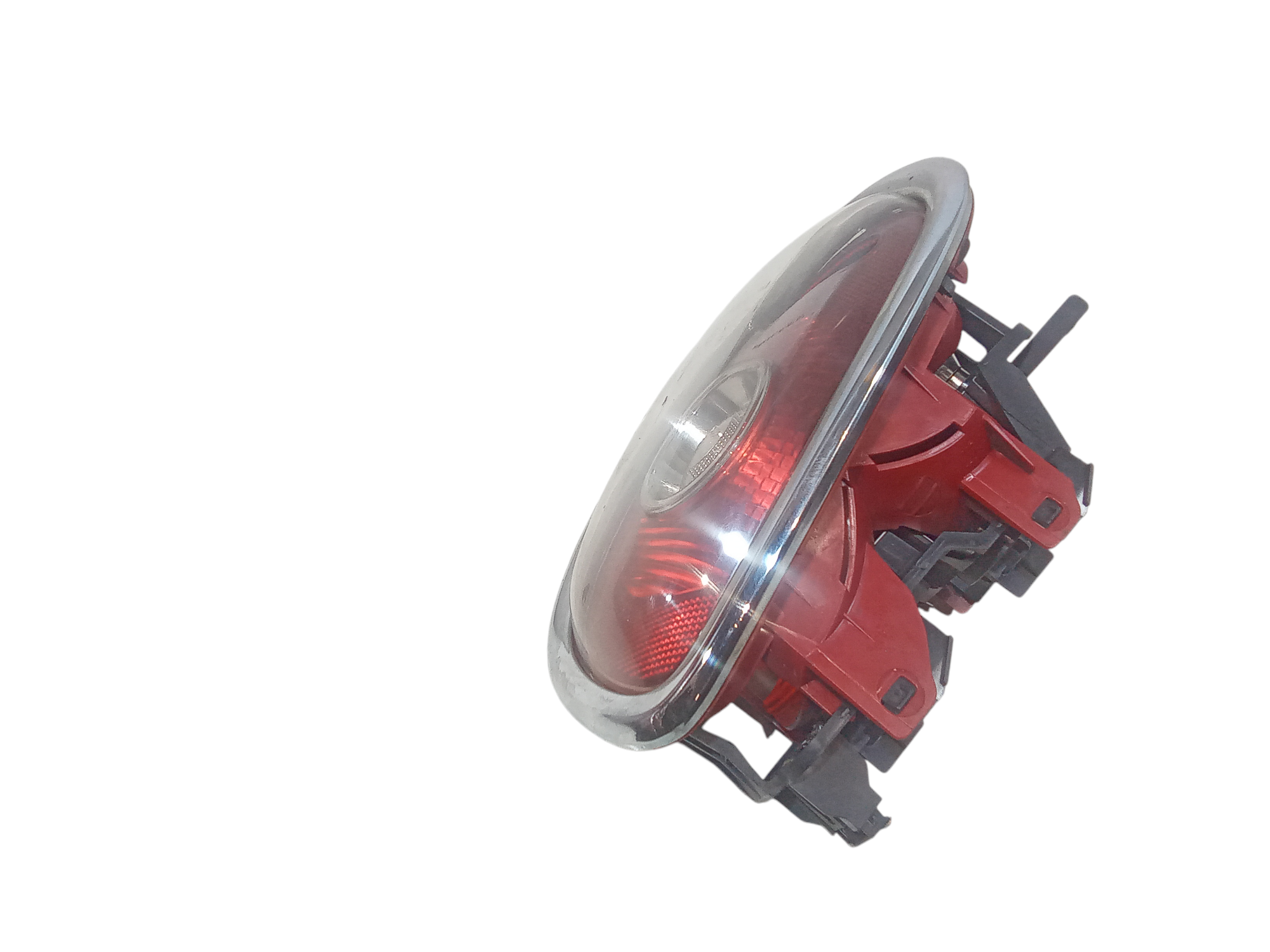 Stop fanale Posteriore sinistro lato Guida per Mini Cooper 2 Serie (2006 - 2013)