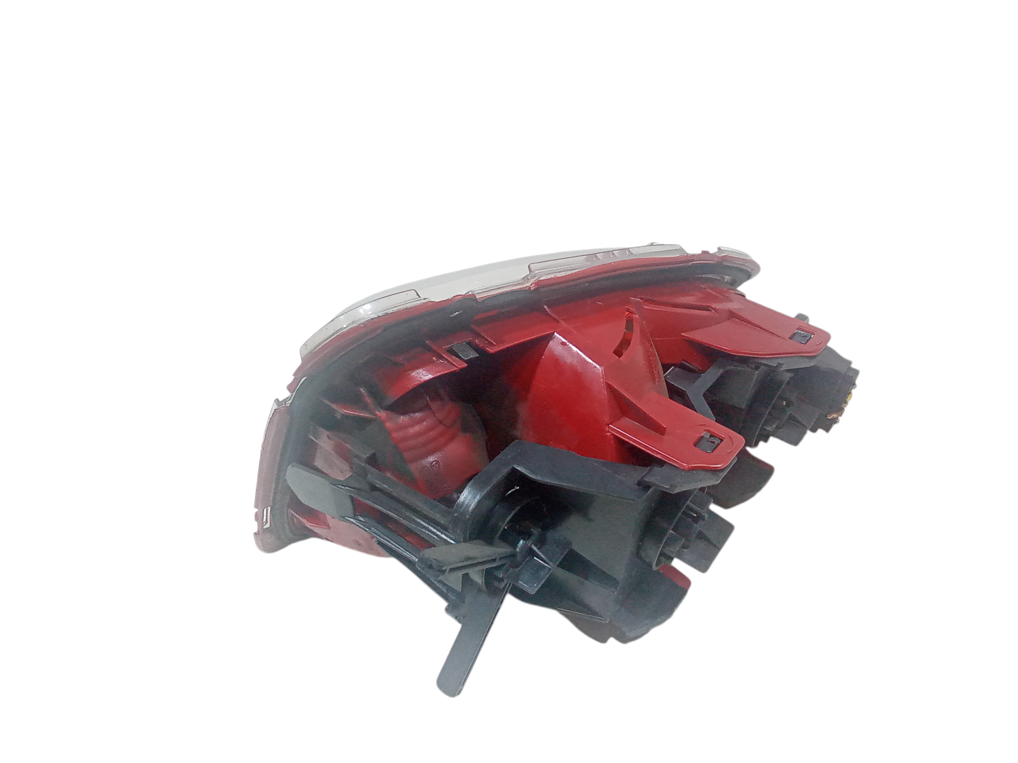 Stop fanale posteriore Destro Passeggero per Mini Cooper 2 Serie (2006 - 2013)