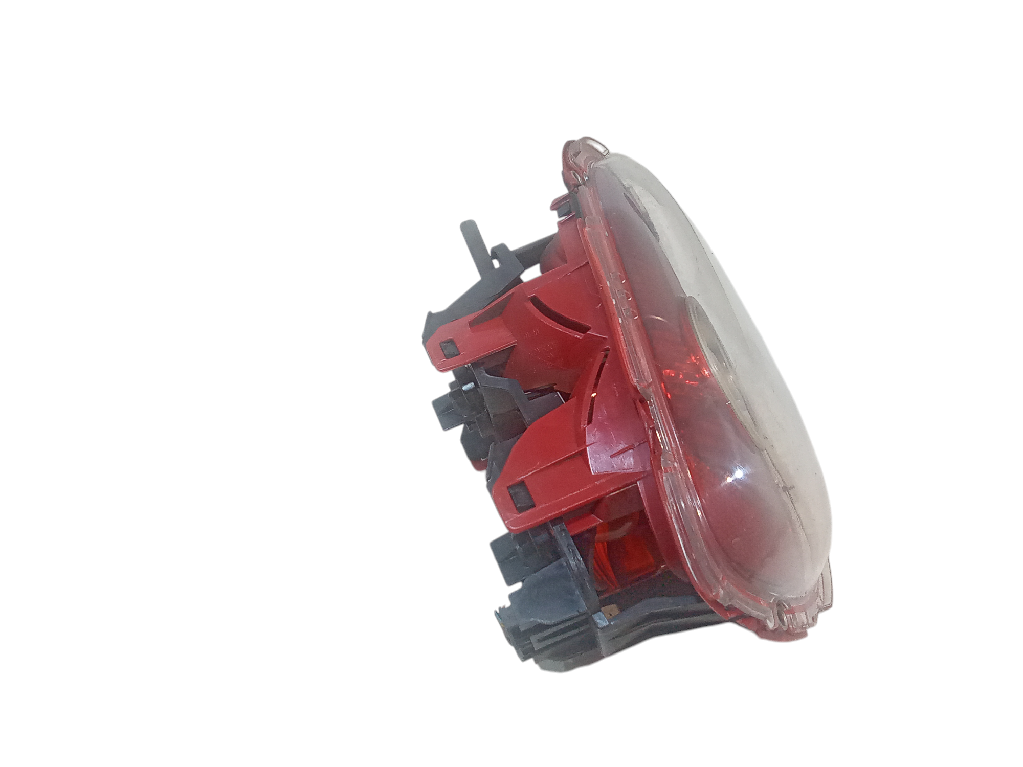 Stop fanale posteriore Destro Passeggero per Mini Cooper 2 Serie (2006 - 2013)