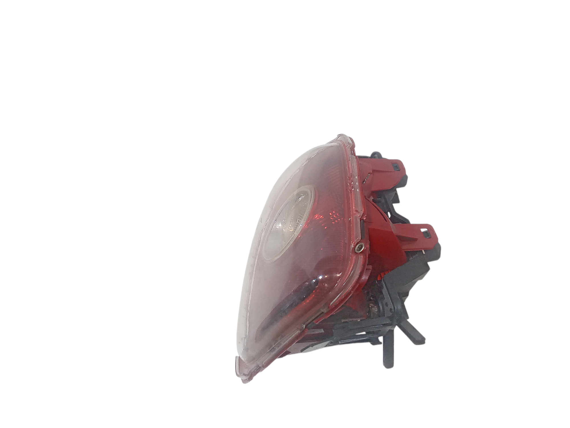 Stop fanale posteriore Destro Passeggero per Mini Cooper 2 Serie (2006 - 2013)