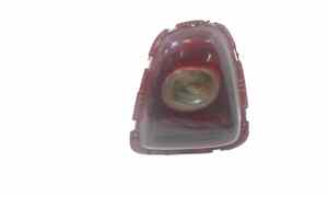 Stop fanale posteriore Destro Passeggero per Mini Cooper 2 Serie (2006 - 2013)