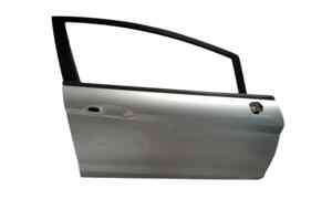 Portiera anteriore Destra per Ford Fiesta 6 Serie (2008 - 2017)