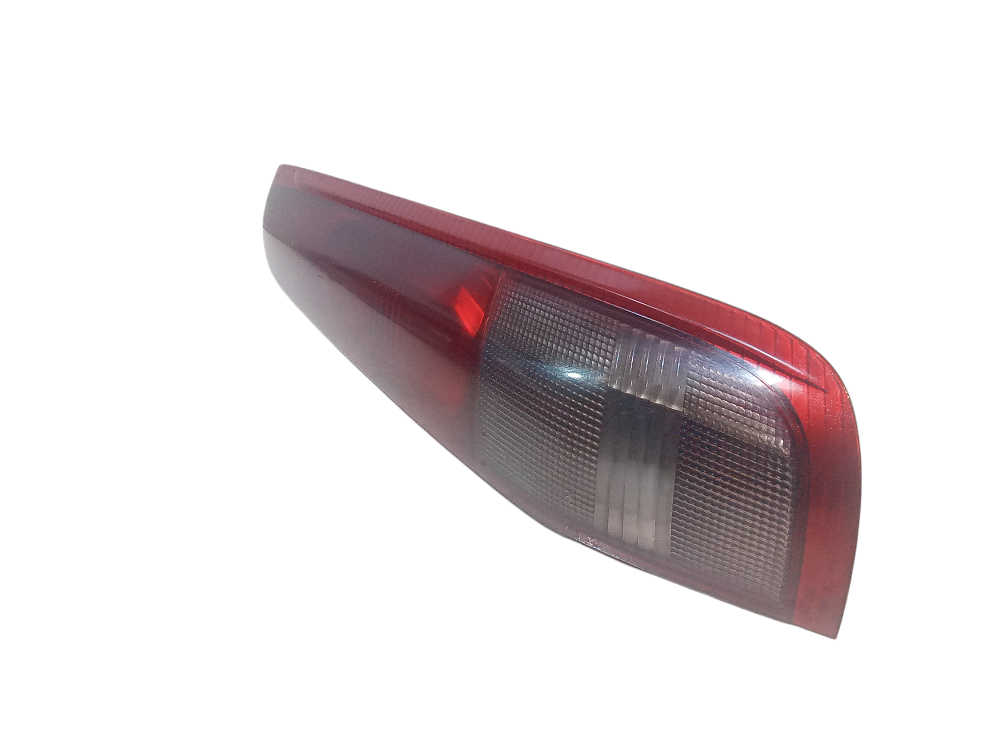 Stop fanale posteriore Destro Passeggero per Nissan X-trail 1 Serie (2001 - 2007)