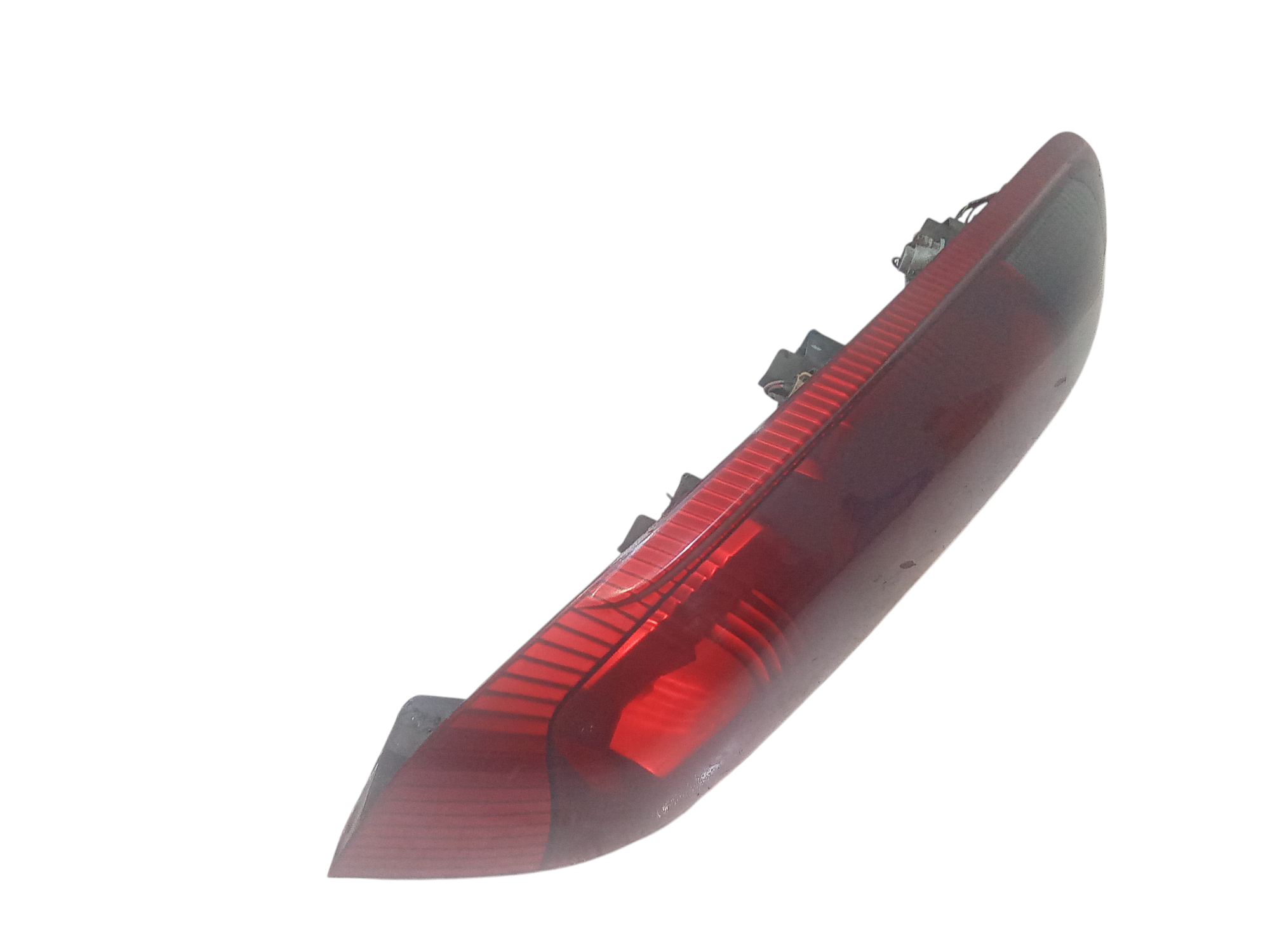 Stop fanale posteriore Destro Passeggero per Nissan X-trail 1 Serie (2001 - 2007)