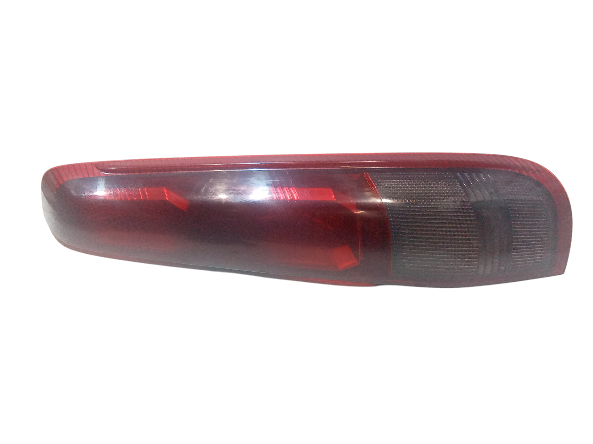 Stop fanale posteriore Destro Passeggero per Nissan X-trail 1 Serie (2001 - 2007)