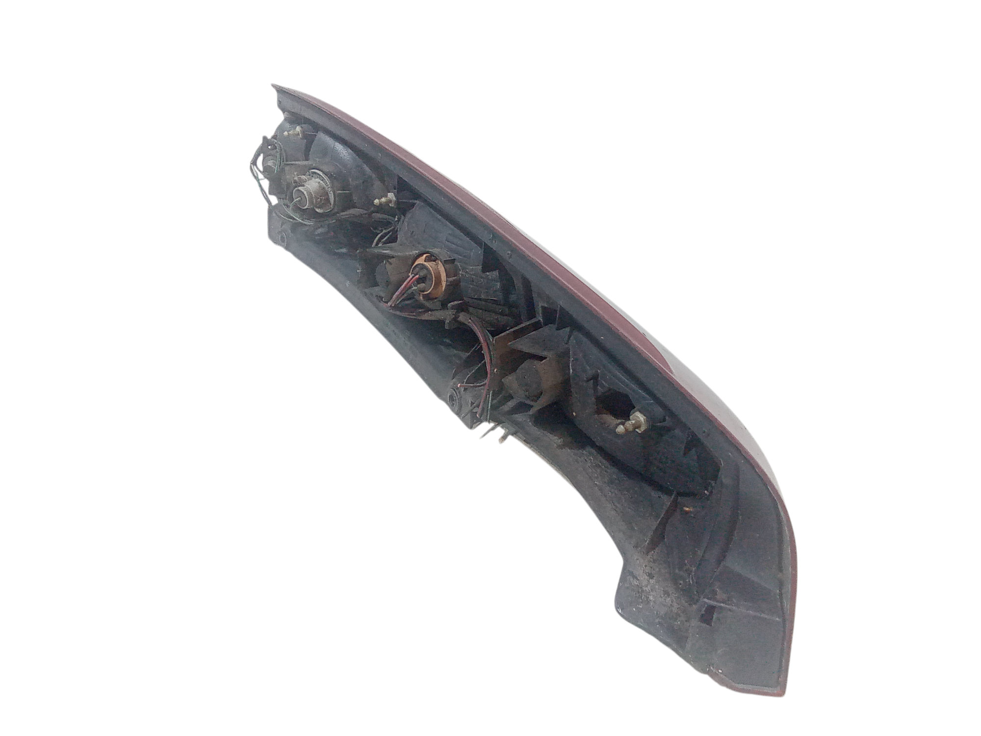 Stop fanale posteriore Destro Passeggero per Nissan X-trail 1 Serie (2001 - 2007)