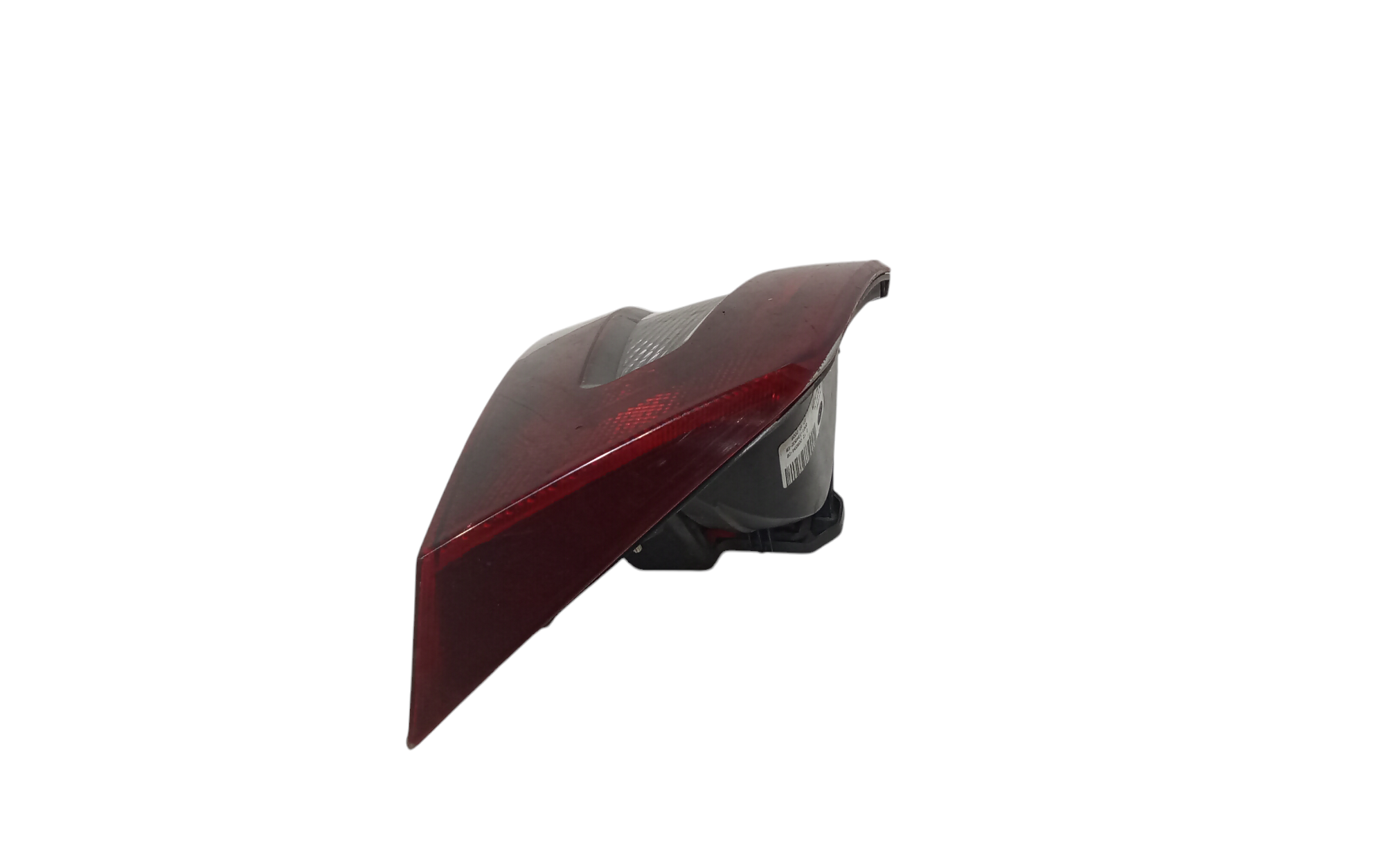 Stop Posteriore Destro Integrato nel Portello per Ford Galaxy Serie (ca1) (06>15) (2006 - 2015)