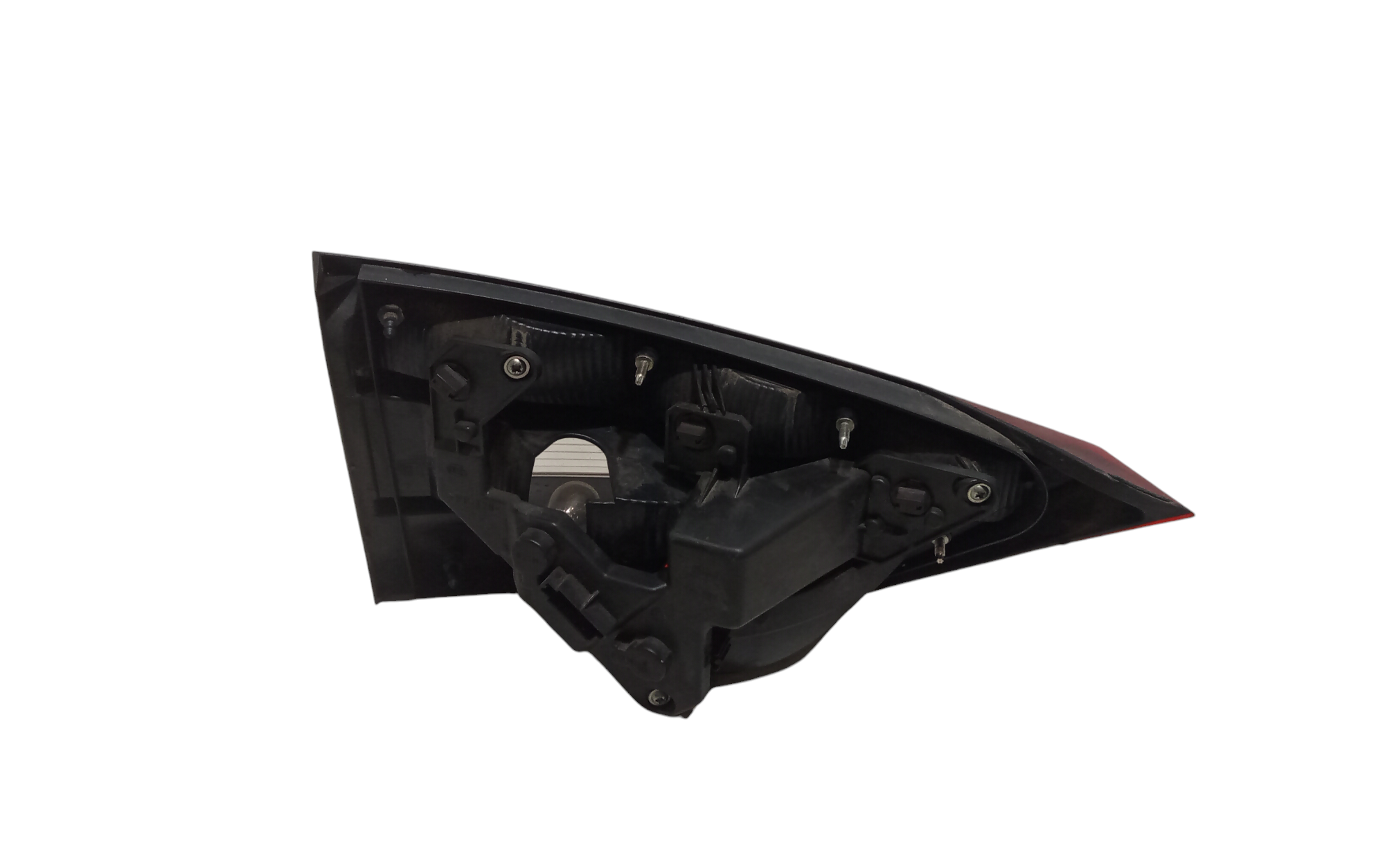 Stop Posteriore Destro Integrato nel Portello per Ford Galaxy Serie (ca1) (06>15) (2006 - 2015)