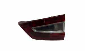 Stop Posteriore Destro Integrato nel Portello per Ford Galaxy Serie (ca1) (06>15) (2006 - 2015)