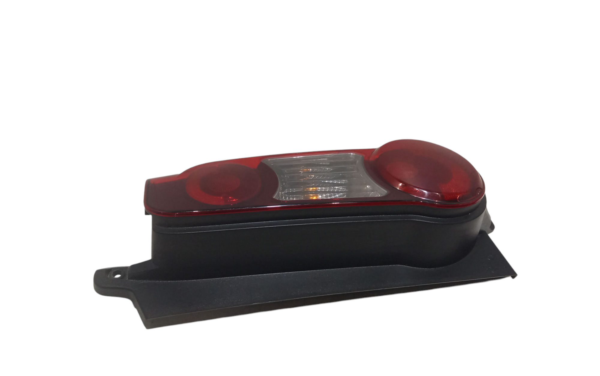 Stop fanale posteriore Destro Passeggero per Citroen Berlingo 3 Serie (2008 - 2018)