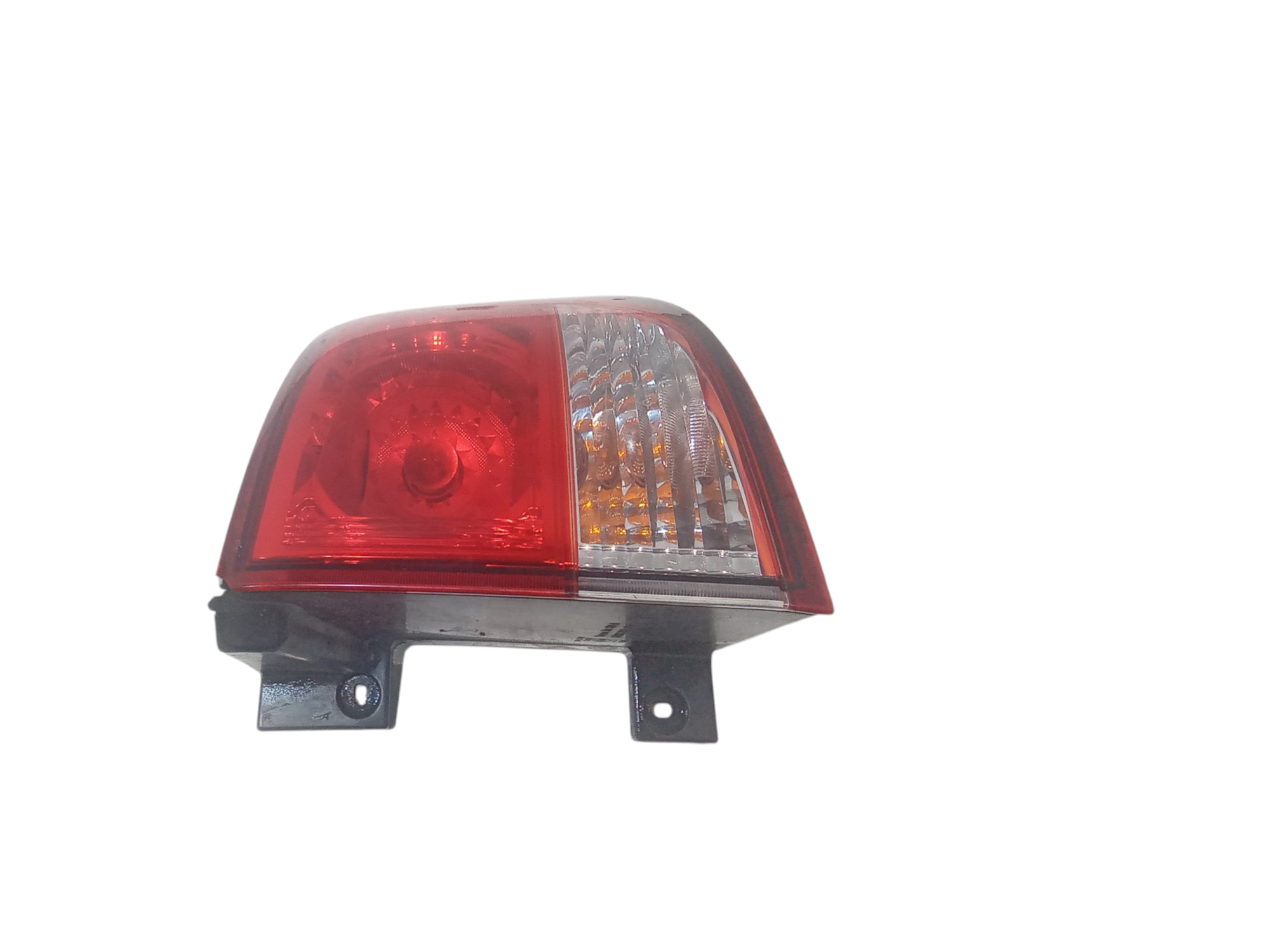 Stop fanale posteriore Destro Passeggero per Ssangyong Kyron 2 Serie (2007 - 2011)