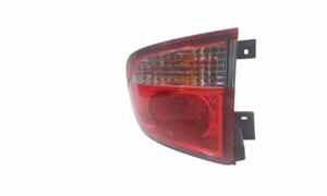 Stop fanale posteriore Destro Passeggero per Ssangyong Kyron 2 Serie (2007 - 2011)