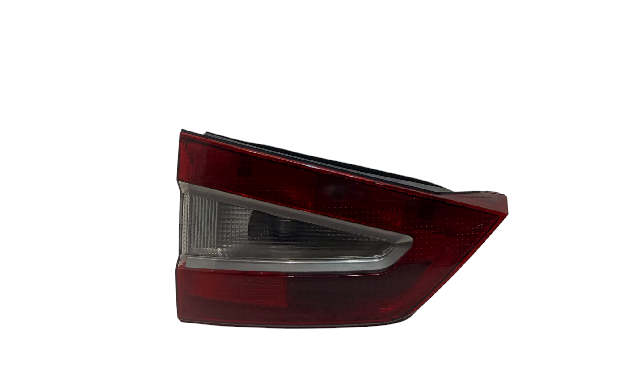 Stop Posteriore Sinistro Integrato nel Portello per Ford Galaxy Serie (ca1) (06>15) (2006 - 2015)