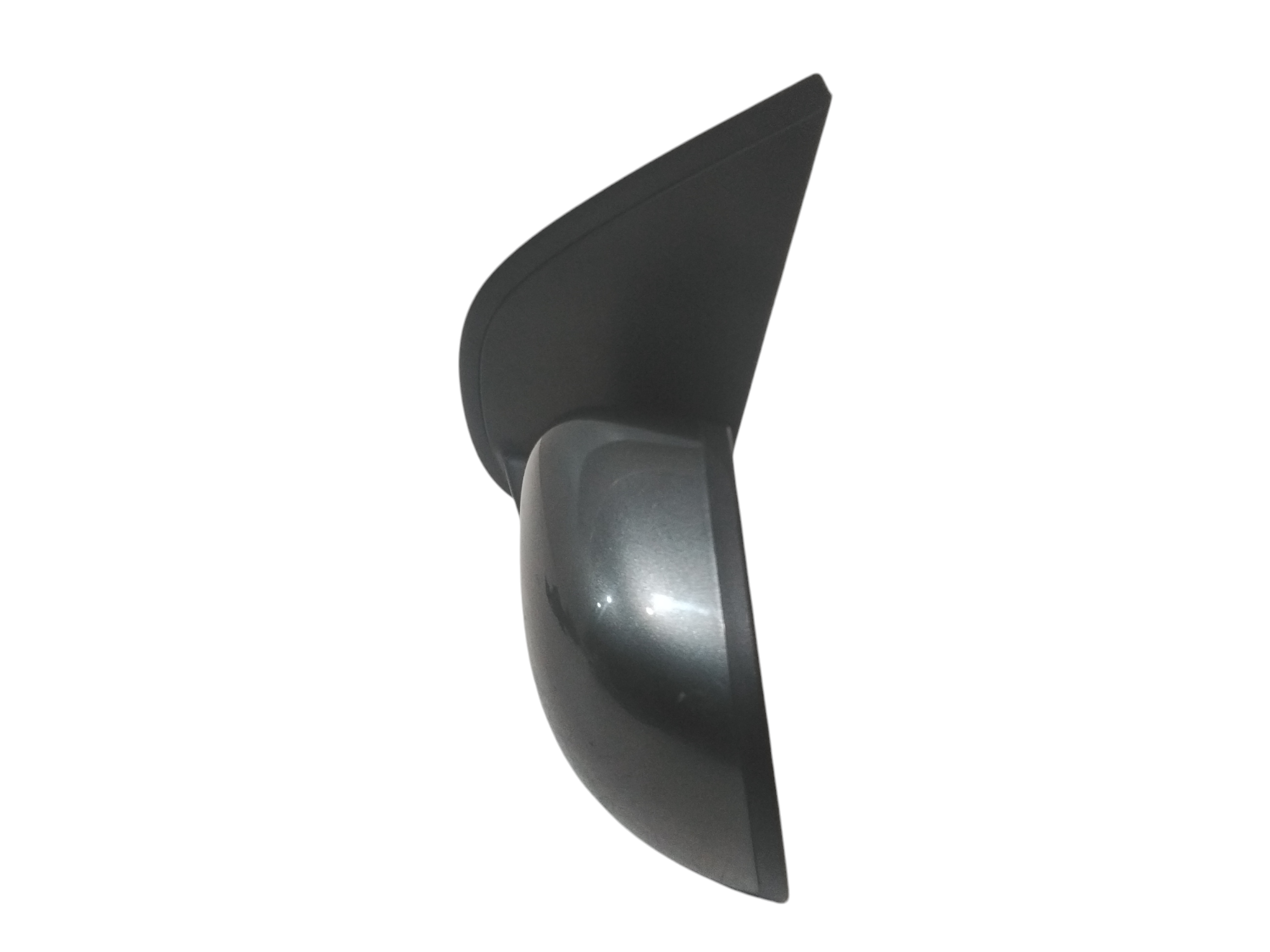 Specchietto Retrovisore Sinistro per Fiat Panda 3 Serie (2012 - In produzione)