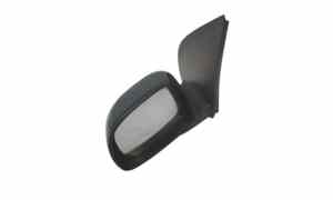 Specchietto Retrovisore Sinistro per Fiat Panda 3 Serie (2012 - In produzione)