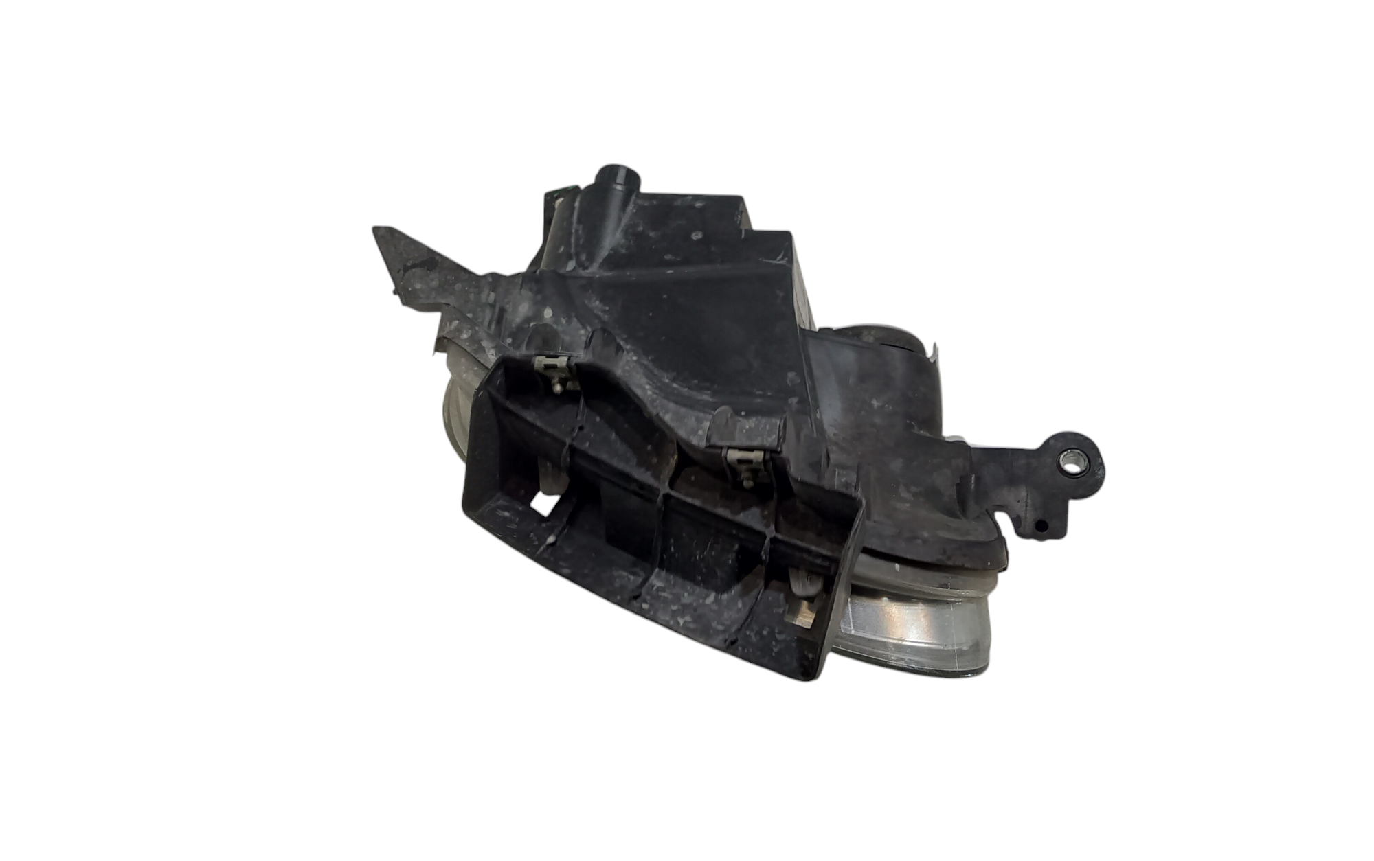 Faro anteriore Sinistro Guida per Fiat Panda 3 Serie (2012 - In produzione)