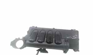 Box scatola filtro aria per Mercedes Classe B W245 1 Serie (2005 - 2011)