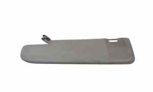 Parasole aletta anteriore Lato Guida per Fiat Panda 3 Serie (2012 - In produzione)