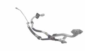 Tubi A/C per Audi Q5 Serie (fyb) (17>) (2017 - In produzione)