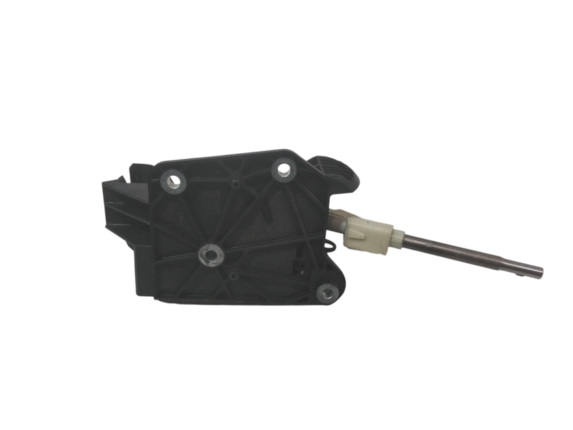 Leva Cambio per Fiat Panda 3 Serie (2012 - In produzione)