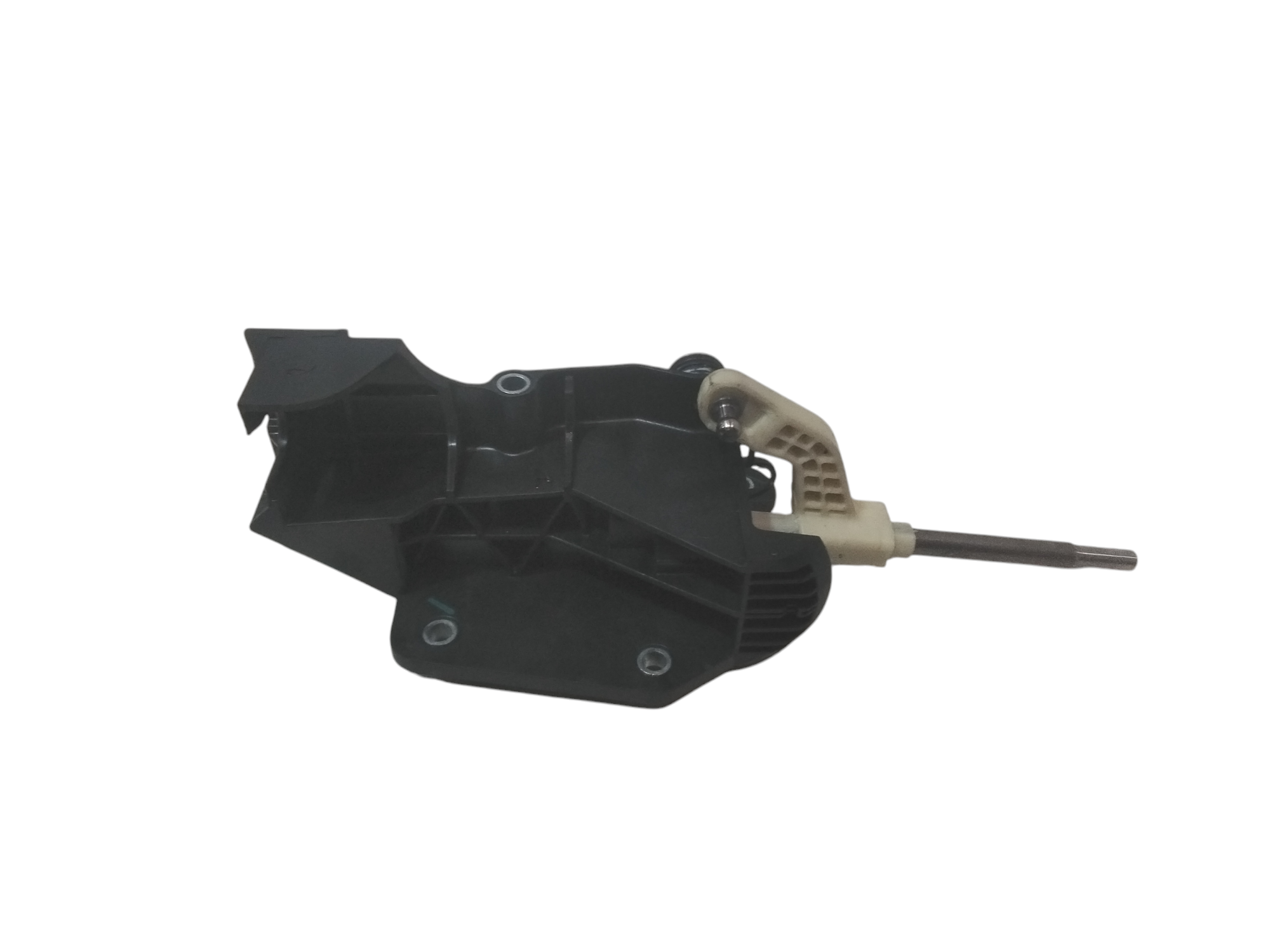 Leva Cambio per Fiat Panda 3 Serie (2012 - In produzione)